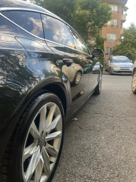 Обява за продажба на Audi A7 ~23 000 лв. - изображение 4