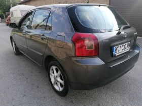 Toyota Corolla | Mobile.bg    5