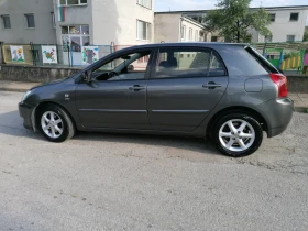 Toyota Corolla | Mobile.bg    6