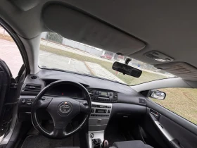 Toyota Corolla | Mobile.bg    7