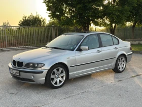 BMW 318 318i 143.. | Mobile.bg    3