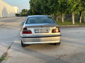 BMW 318 318i 143.. | Mobile.bg    6