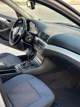 BMW 318 318i 143.. | Mobile.bg    10
