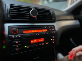 BMW 318 318i 143.. | Mobile.bg    17