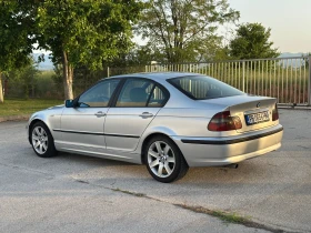 BMW 318 318i 143.. | Mobile.bg    5