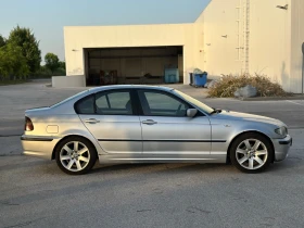 BMW 318 318i 143.. | Mobile.bg    8