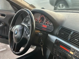 BMW 318 318i 143.. | Mobile.bg    15