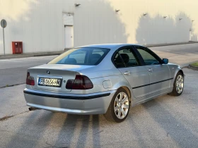BMW 318 318i 143.. | Mobile.bg    7