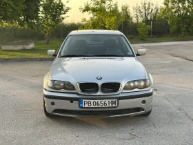 BMW 318 318i 143.. | Mobile.bg    2