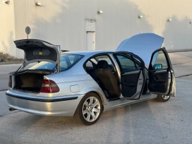 BMW 318 318i 143.. | Mobile.bg    13