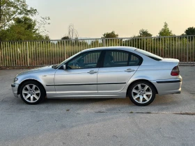 BMW 318 318i 143.. | Mobile.bg    4