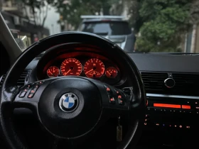 BMW 318 318i 143.. | Mobile.bg    16