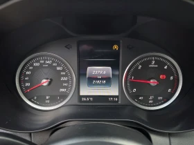 Mercedes-Benz C 200 d BlueTEC - 23900 лв. - 87360152 13