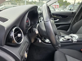 Mercedes-Benz C 200 d BlueTEC - 23900 лв. - 87360152 12
