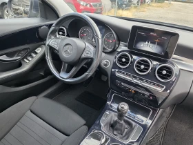 Mercedes-Benz C 200 d BlueTEC - 23900 лв. - 87360152 15