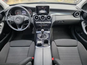 Mercedes-Benz C 200 d BlueTEC - 23900 лв. - 87360152 8