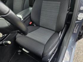 Mercedes-Benz C 200 d BlueTEC - 23900 лв. - 87360152 10