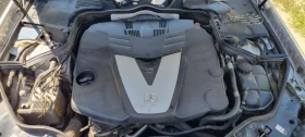 Mercedes-Benz E 320 V6-7Gtronic | Mobile.bg    16