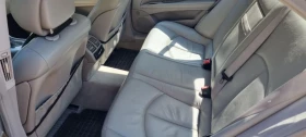 Mercedes-Benz E 320 V6-7Gtronic | Mobile.bg    8