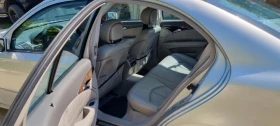Mercedes-Benz E 320 V6-7Gtronic | Mobile.bg    14