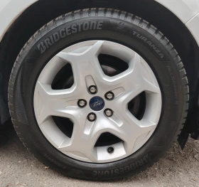 Ford C-max PLATINUM /MULTIVAN | Mobile.bg    9