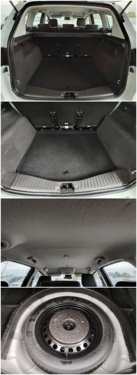 Ford C-max PLATINUM /MULTIVAN | Mobile.bg    16