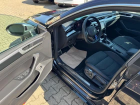 Обява за продажба на VW Arteon R SHOOTING BRAKE 4-MOTION LED CAMERA IQ.DRIVE ~46 200 EUR - изображение 5