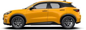 Lexus LBX  357 ./  0  10  | Mobile.bg    10