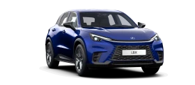 Lexus LBX  359 ./  0  10  | Mobile.bg    12