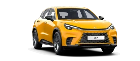 Lexus LBX  359 ./  0  10  | Mobile.bg    11