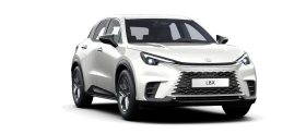 Lexus LBX  359 ./  0  10  | Mobile.bg    16