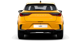 Lexus LBX  357 ./  0  10  | Mobile.bg    13
