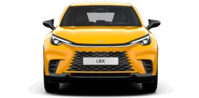 Lexus LBX  357 ./  0  10  | Mobile.bg    12
