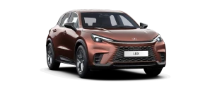 Lexus LBX  359 ./  0  10  | Mobile.bg    13