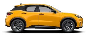Lexus LBX  357 ./  0  10  | Mobile.bg    11
