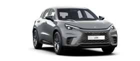 Lexus LBX  359 ./  0  10  | Mobile.bg    15
