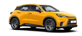 Lexus LBX  357 ./  0  10  | Mobile.bg    4