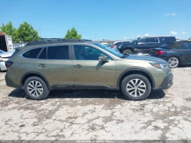 Subaru Outback PREMIUM ПОДГРЕВ* BLINDSPOT* CARPLAY* KEYLESS* - 32000 лв. - 48164224 11