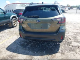 Subaru Outback PREMIUM ПОДГРЕВ* BLINDSPOT* CARPLAY* KEYLESS* - 32000 лв. - 48164224 14