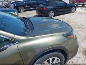 Subaru Outback PREMIUM ПОДГРЕВ* BLINDSPOT* CARPLAY* KEYLESS* - 32000 лв. - 48164224 5