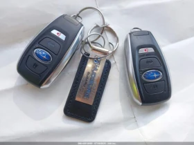Subaru Outback PREMIUM ПОДГРЕВ* BLINDSPOT* CARPLAY* KEYLESS* - 32000 лв. - 48164224 9
