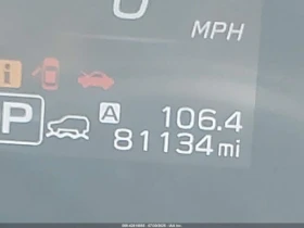 Subaru Outback PREMIUM ПОДГРЕВ* BLINDSPOT* CARPLAY* KEYLESS* - 32000 лв. - 48164224 13