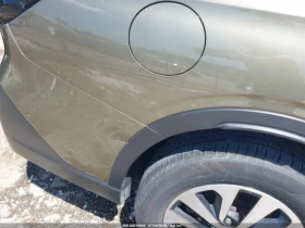 Subaru Outback PREMIUM ПОДГРЕВ* BLINDSPOT* CARPLAY* KEYLESS* - 32000 лв. - 48164224 16