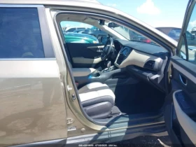 Subaru Outback PREMIUM ПОДГРЕВ* BLINDSPOT* CARPLAY* KEYLESS* - 32000 лв. - 48164224 4