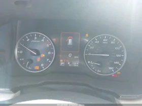 Subaru Outback PREMIUM ПОДГРЕВ* BLINDSPOT* CARPLAY* KEYLESS* - 32000 лв. - 48164224 6