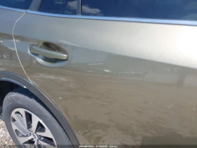 Subaru Outback PREMIUM ПОДГРЕВ* BLINDSPOT* CARPLAY* KEYLESS* - 32000 лв. - 48164224 15