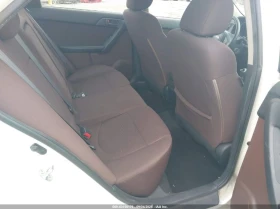 Kia Forte 2.0L I-4 DOHC, VVT, 156HP Front Wheel Drive | Mobile.bg    13