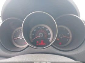 Kia Forte 2.0L I-4 DOHC, VVT, 156HP Front Wheel Drive | Mobile.bg    12