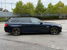 BMW 523 3.0i 204 ..  | Mobile.bg    5