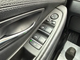 BMW 523 3.0i 204 ..  | Mobile.bg    15